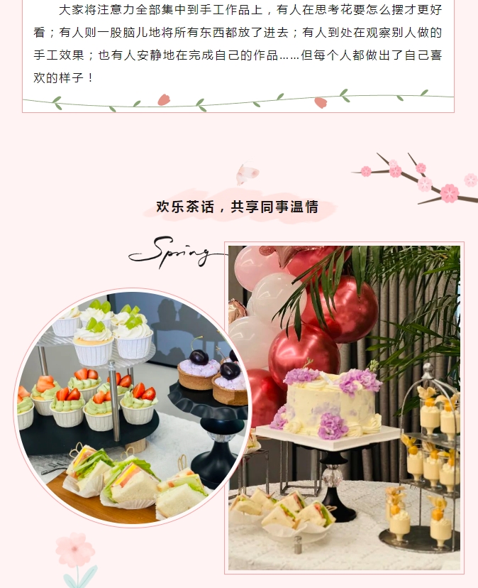 午夜精品射精入后重之免费观看