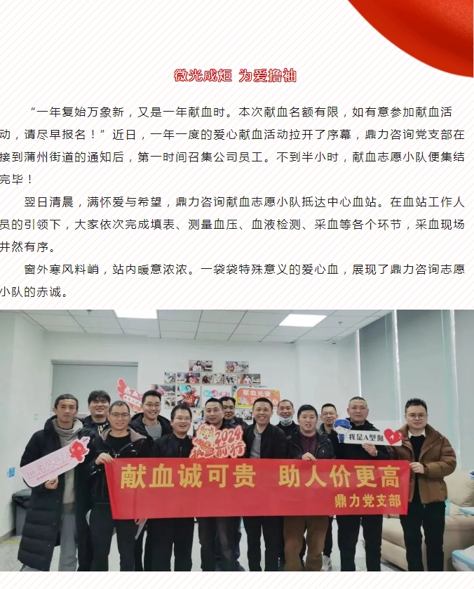 午夜精品射精入后重之免费观看