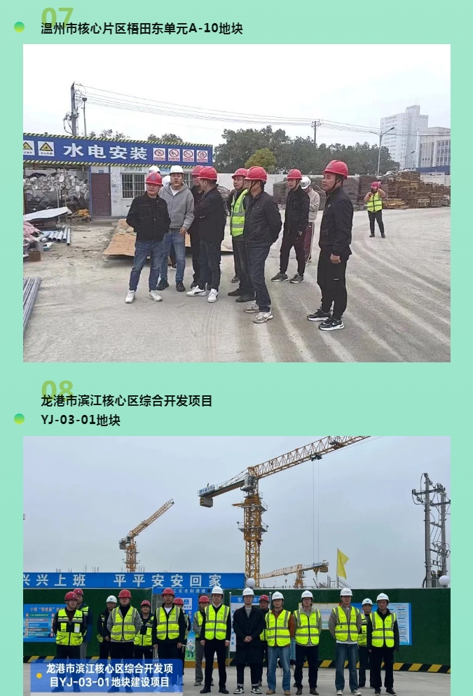 午夜精品射精入后重之免费观看