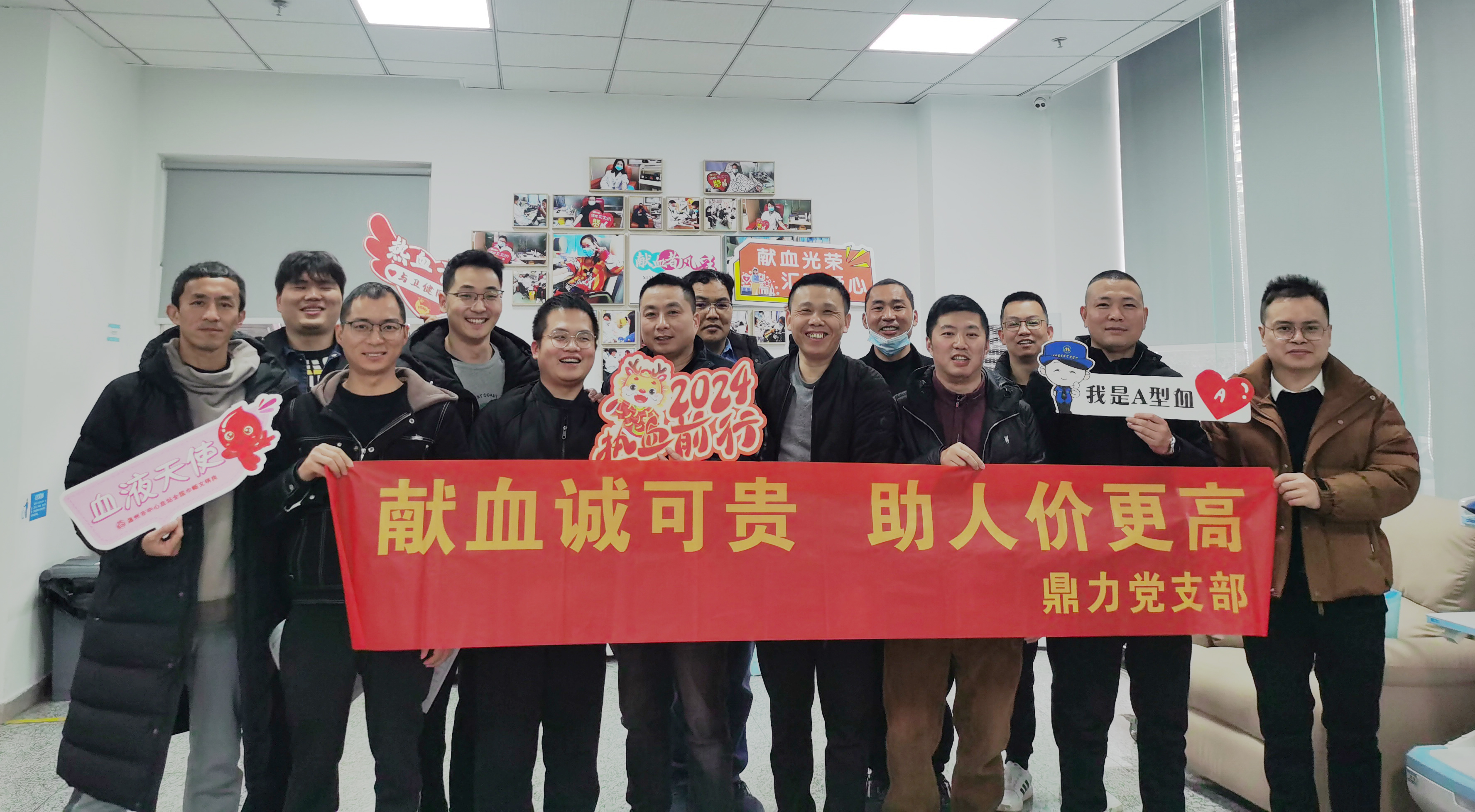 午夜精品射精入后重之免费观看