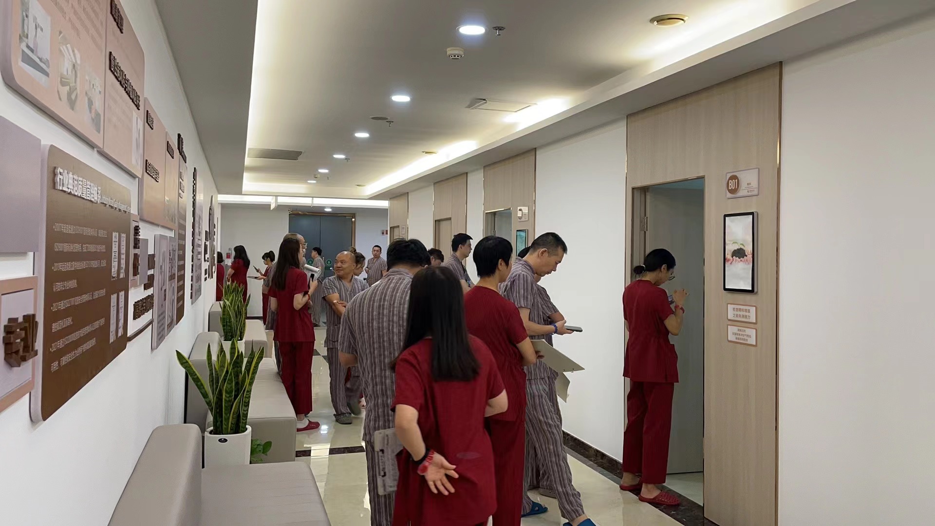午夜精品射精入后重之免费观看