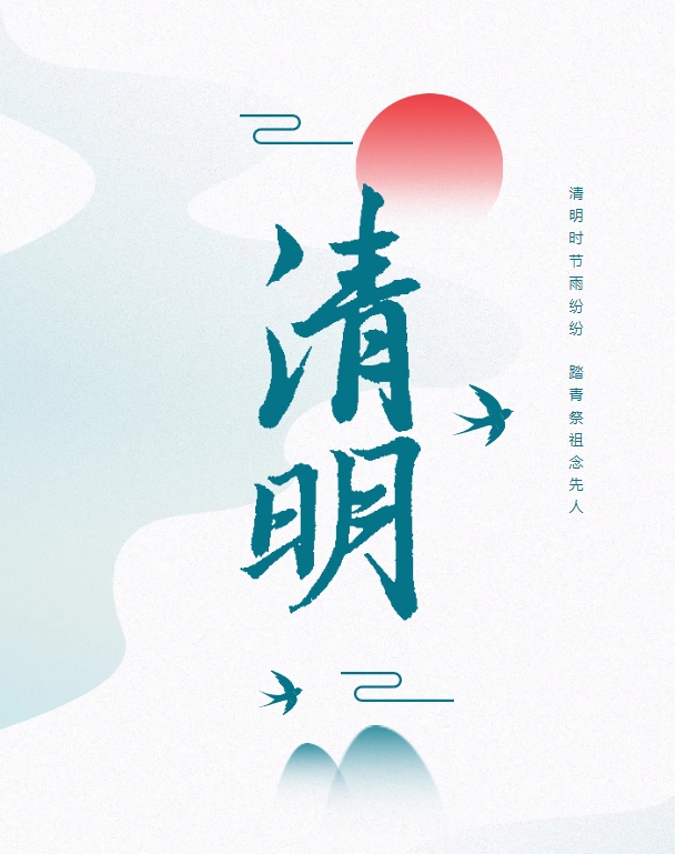 午夜精品射精入后重之免费观看