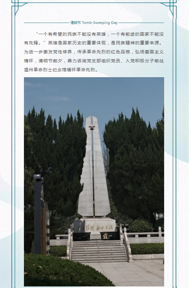 午夜精品射精入后重之免费观看