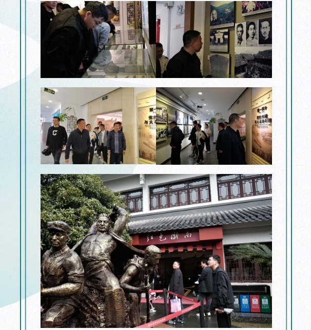 午夜精品射精入后重之免费观看