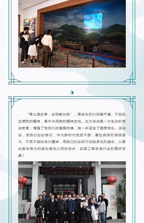 午夜精品射精入后重之免费观看