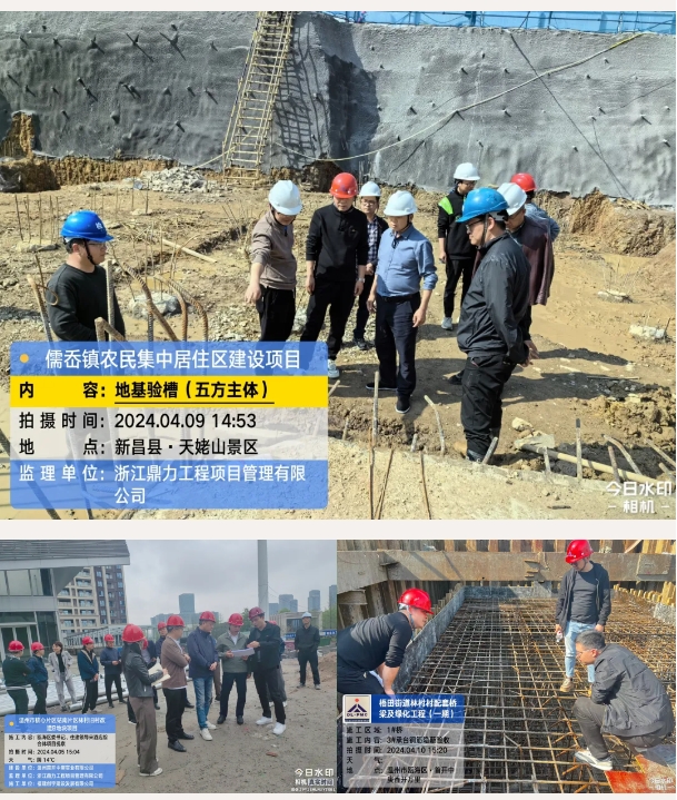 午夜精品射精入后重之免费观看