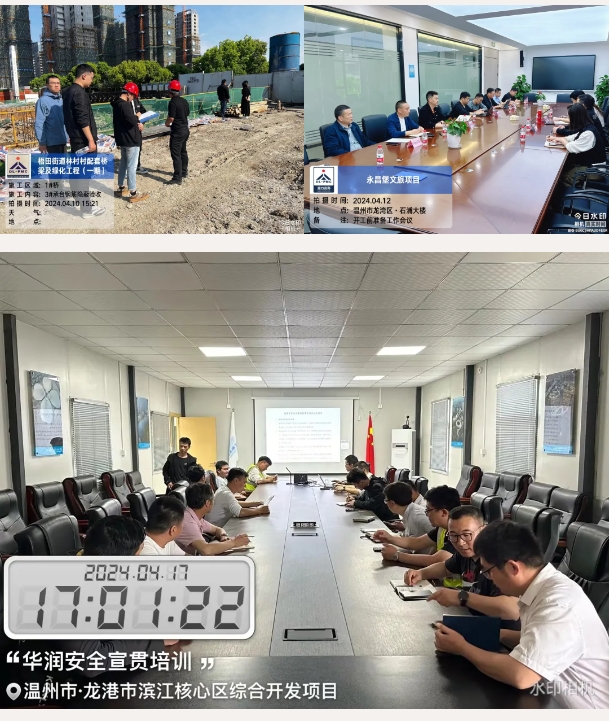 午夜精品射精入后重之免费观看