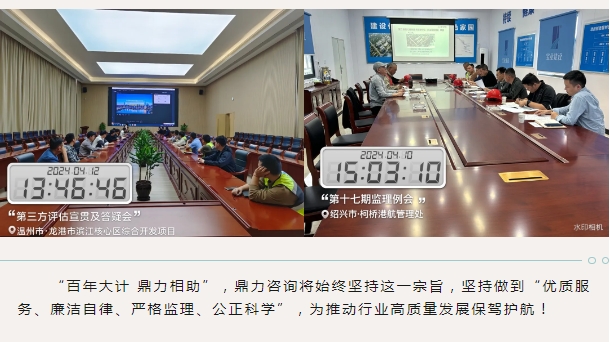 午夜精品射精入后重之免费观看