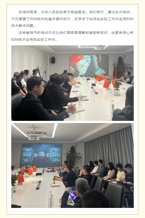 午夜精品射精入后重之免费观看