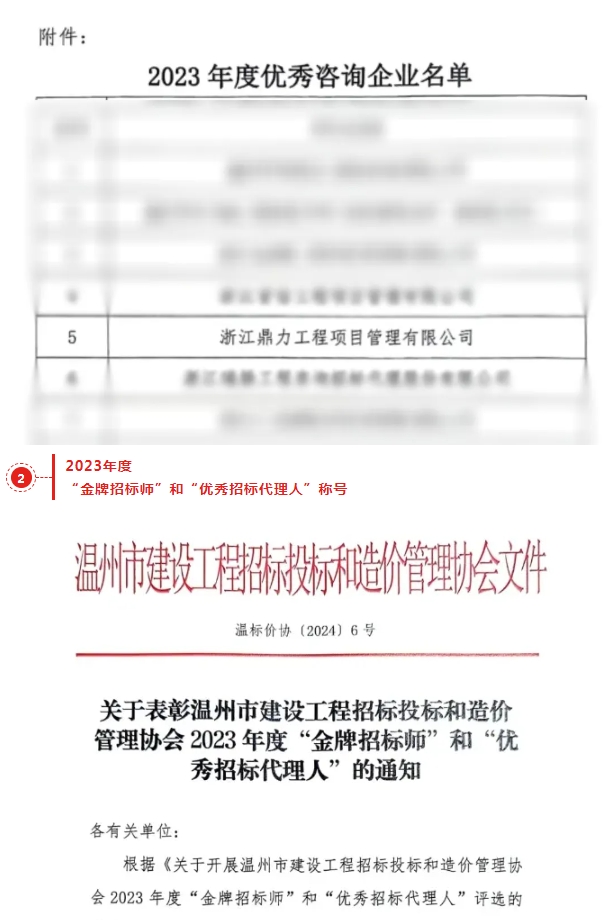 午夜精品射精入后重之免费观看