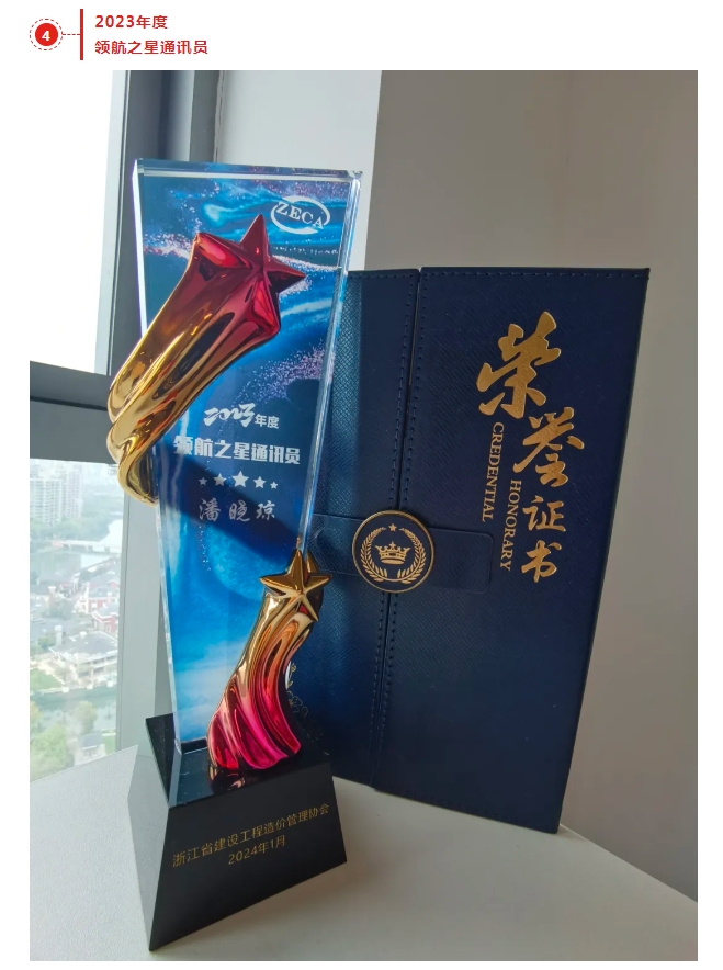 午夜精品射精入后重之免费观看