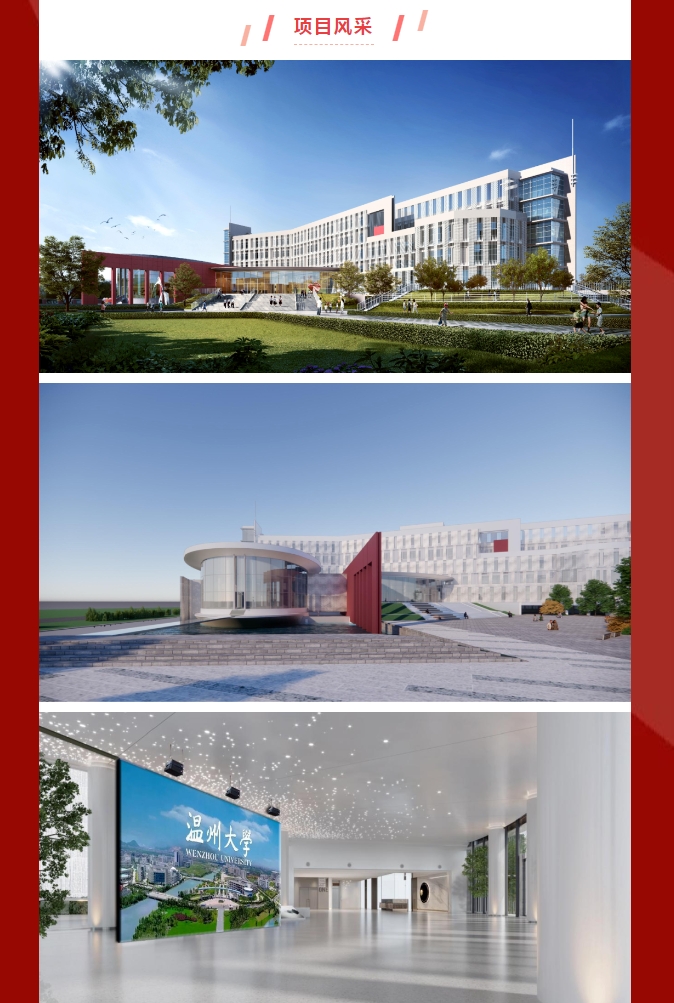 午夜精品射精入后重之免费观看