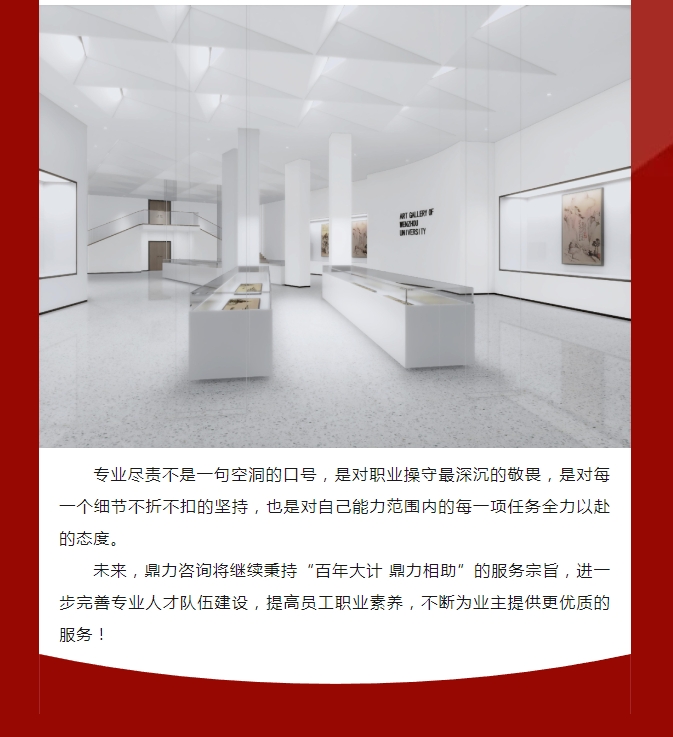 午夜精品射精入后重之免费观看