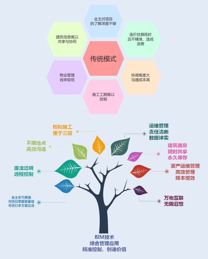 午夜精品射精入后重之免费观看