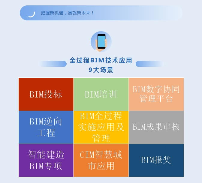 午夜精品射精入后重之免费观看