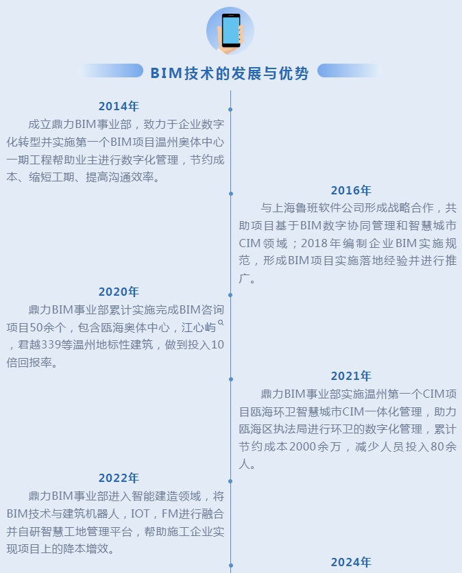 午夜精品射精入后重之免费观看