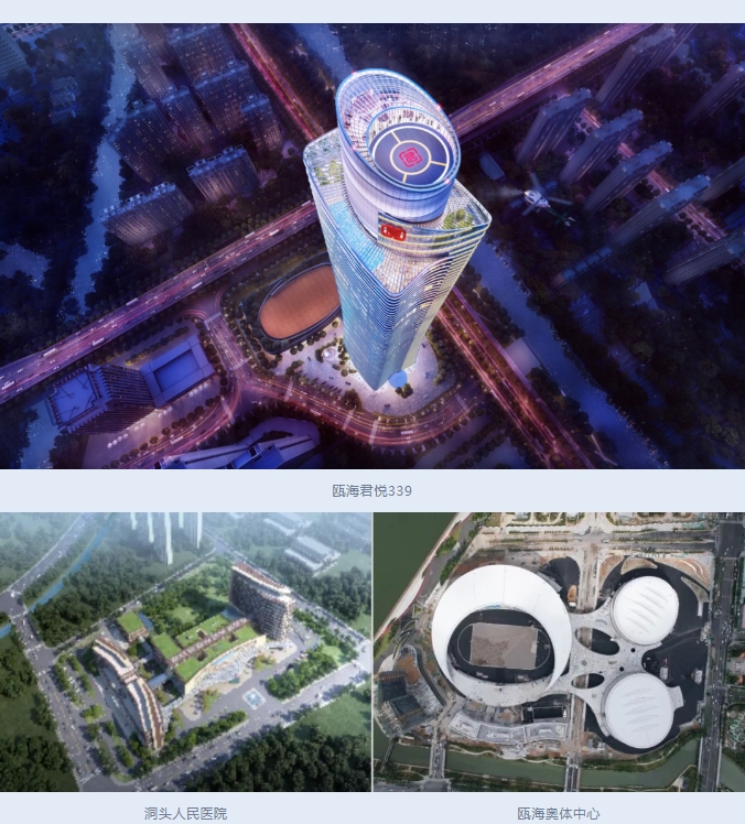 午夜精品射精入后重之免费观看