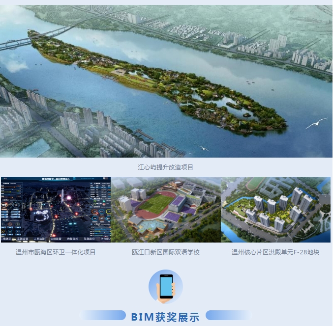 午夜精品射精入后重之免费观看