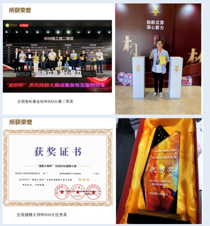 午夜精品射精入后重之免费观看