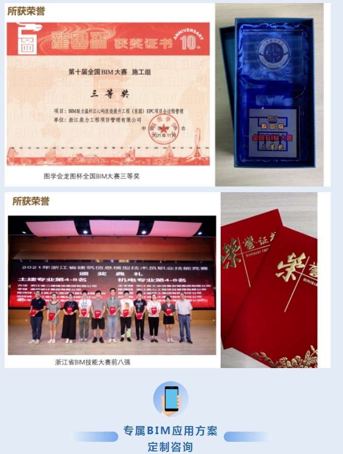 午夜精品射精入后重之免费观看