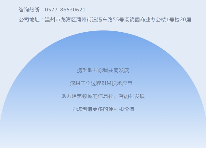 午夜精品射精入后重之免费观看