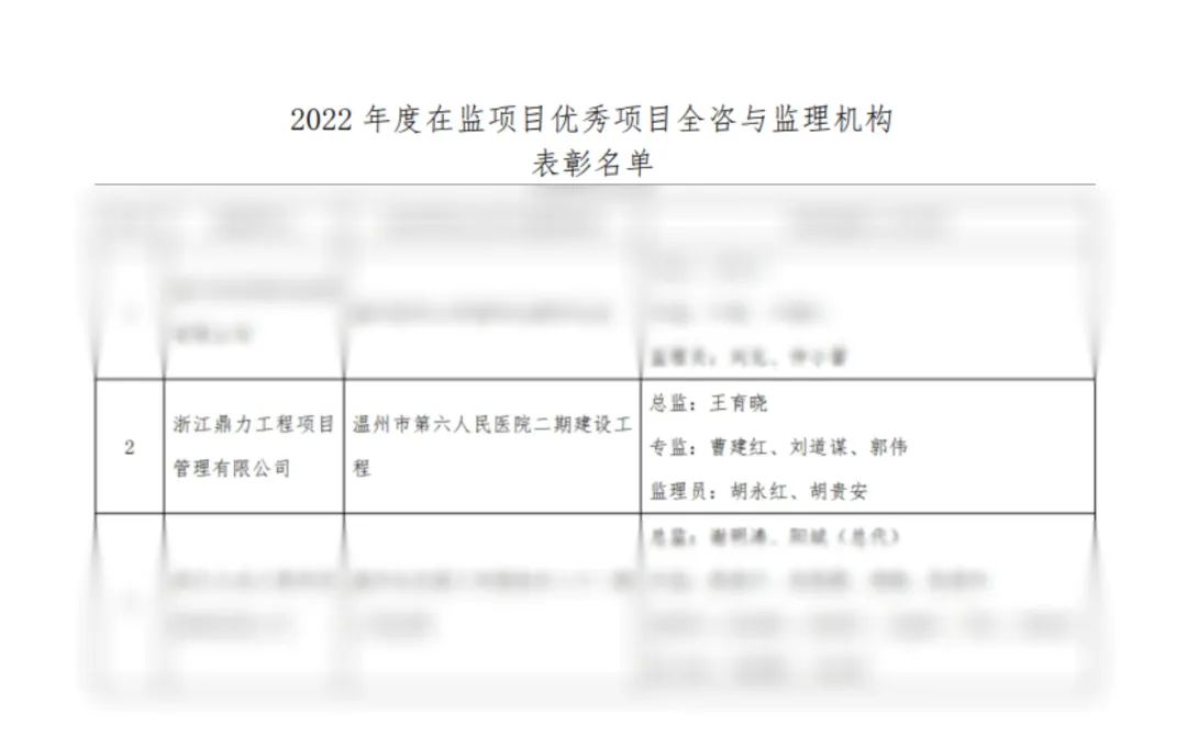 午夜精品射精入后重之免费观看