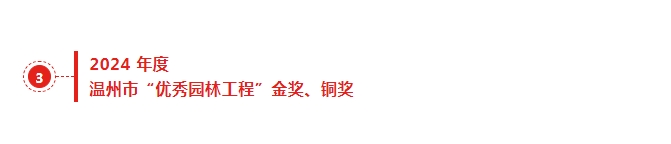 午夜精品射精入后重之免费观看