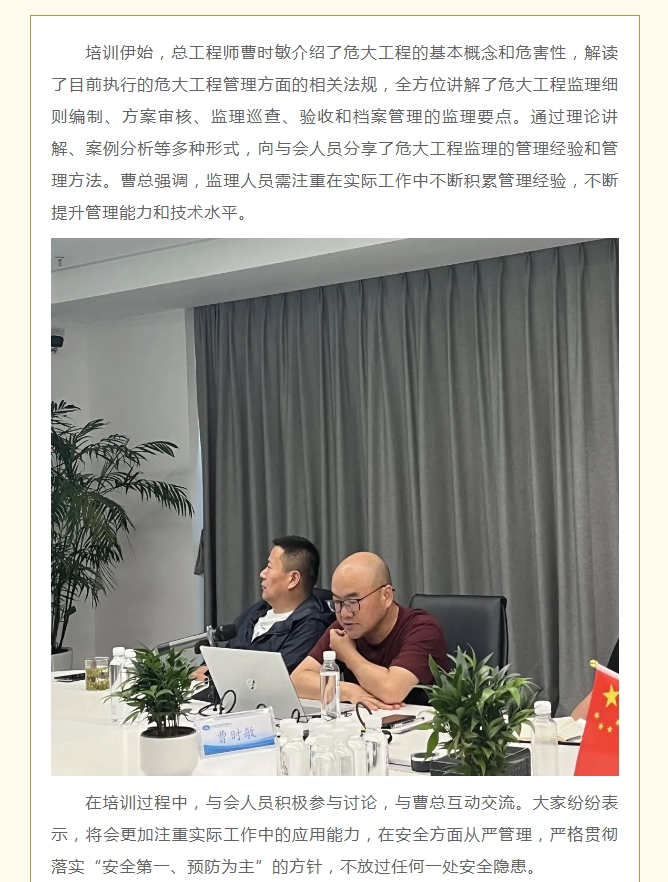 午夜精品射精入后重之免费观看