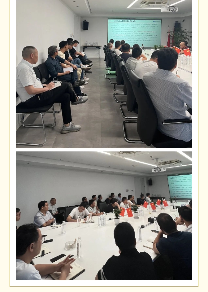 午夜精品射精入后重之免费观看