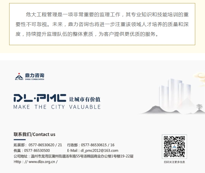 午夜精品射精入后重之免费观看