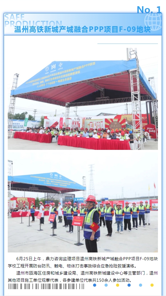 午夜精品射精入后重之免费观看