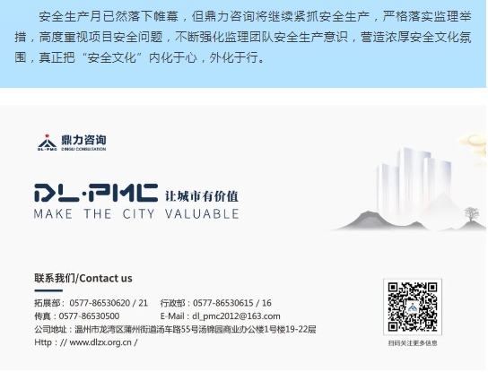 午夜精品射精入后重之免费观看