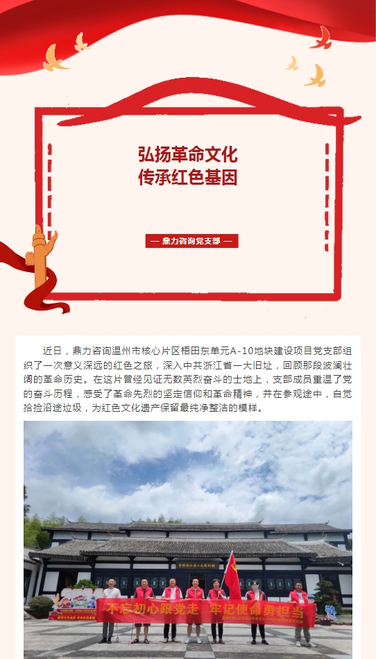 午夜精品射精入后重之免费观看