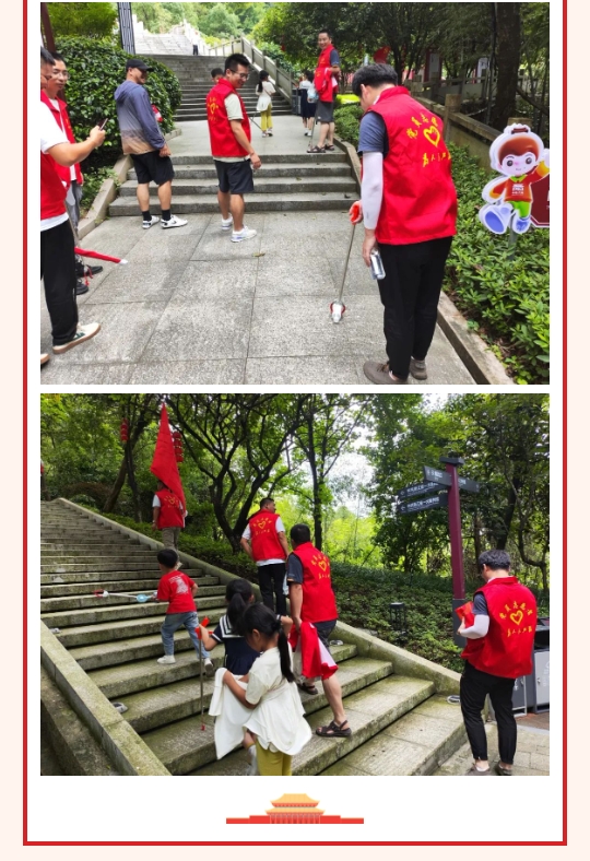 午夜精品射精入后重之免费观看