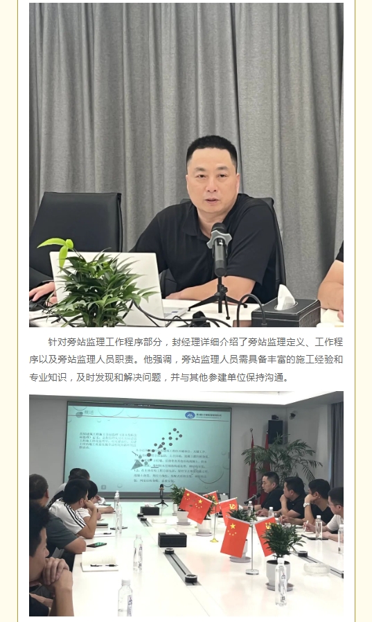 午夜精品射精入后重之免费观看