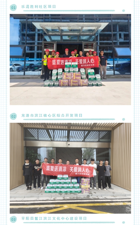 午夜精品射精入后重之免费观看