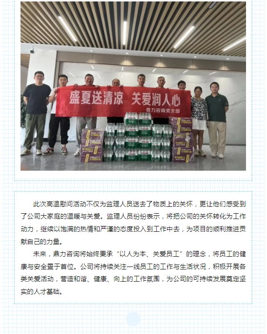 午夜精品射精入后重之免费观看