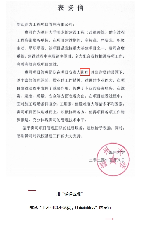 午夜精品射精入后重之免费观看