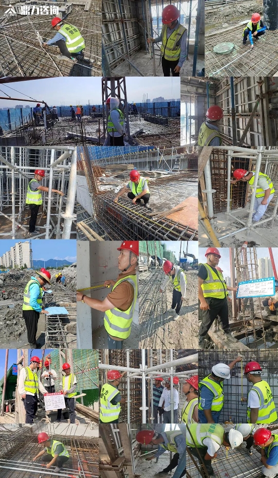 午夜精品射精入后重之免费观看