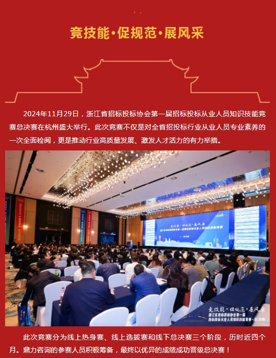 午夜精品射精入后重之免费观看