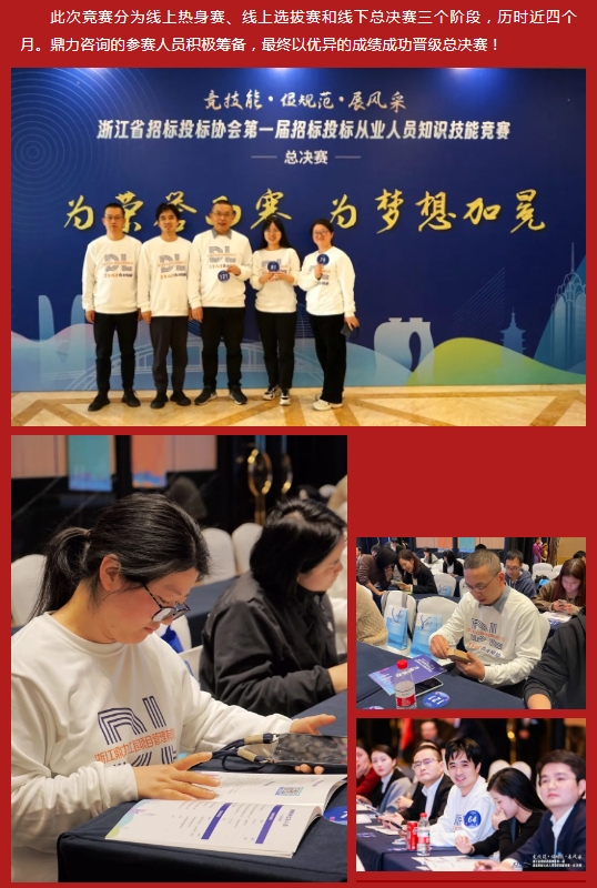 午夜精品射精入后重之免费观看