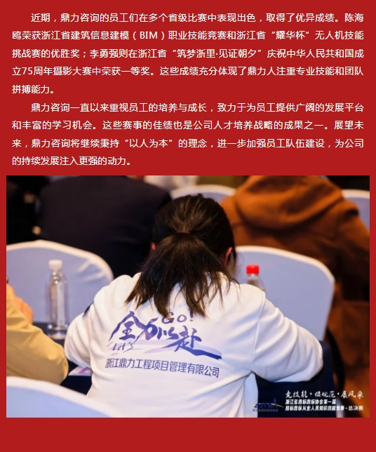 午夜精品射精入后重之免费观看