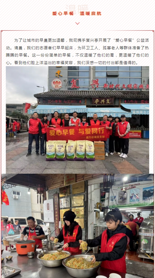 午夜精品射精入后重之免费观看
