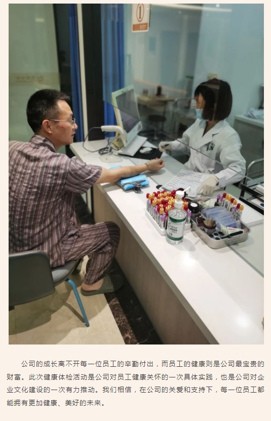 午夜精品射精入后重之免费观看