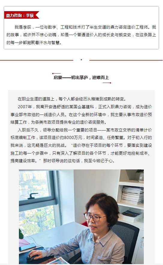 午夜精品射精入后重之免费观看