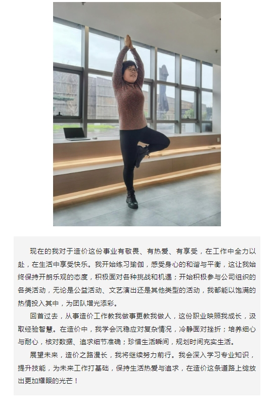 午夜精品射精入后重之免费观看