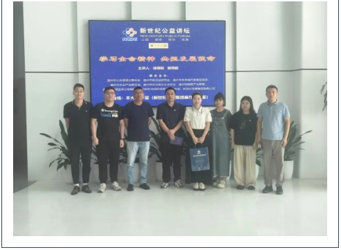 午夜精品射精入后重之免费观看