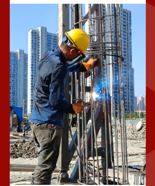 午夜精品射精入后重之免费观看