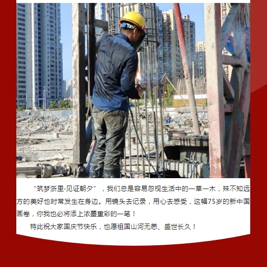 午夜精品射精入后重之免费观看