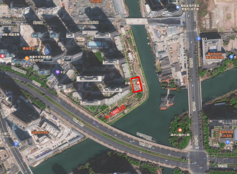 午夜精品射精入后重之免费观看